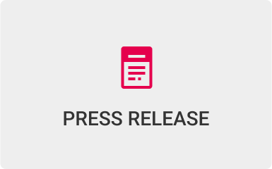 Sale of Custody Business in Hsbc Germany